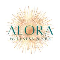 Alora Wellness & Spa image 1